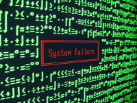 system-failure-1563862