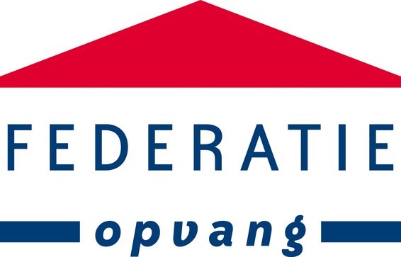 Logo FO