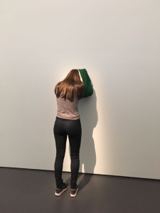Hypperrealisme