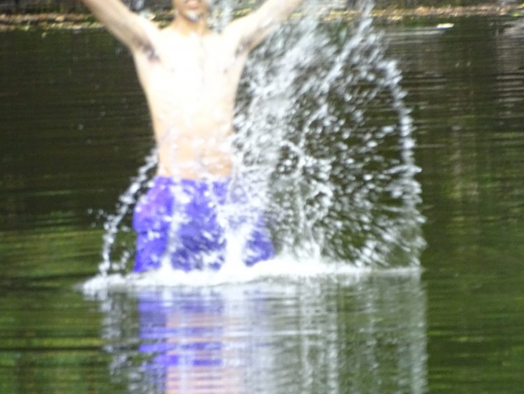 DSC00262